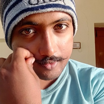 Suresh Kag